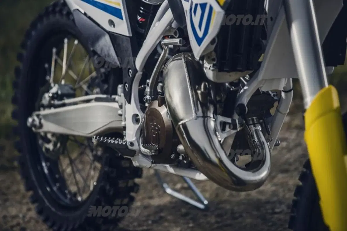 Husqvarna Enduro e Cross 2014 (41)