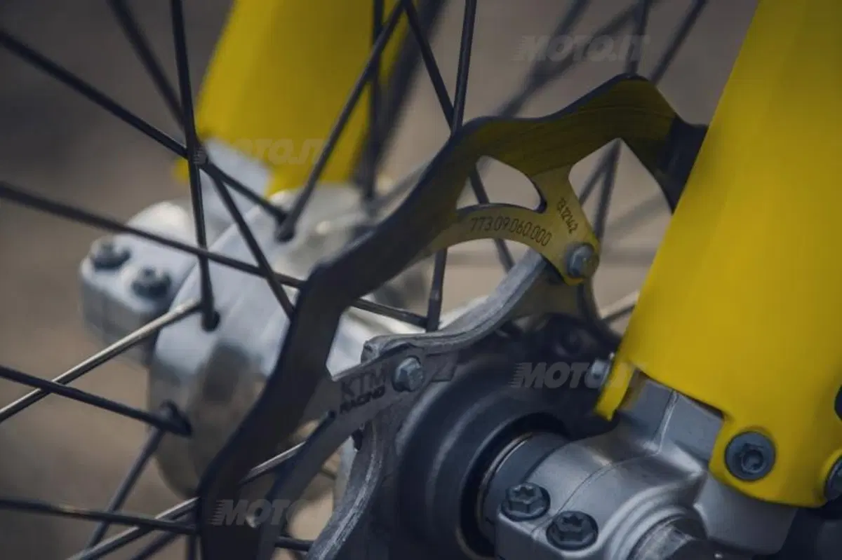 Husqvarna Enduro e Cross 2014 (43)