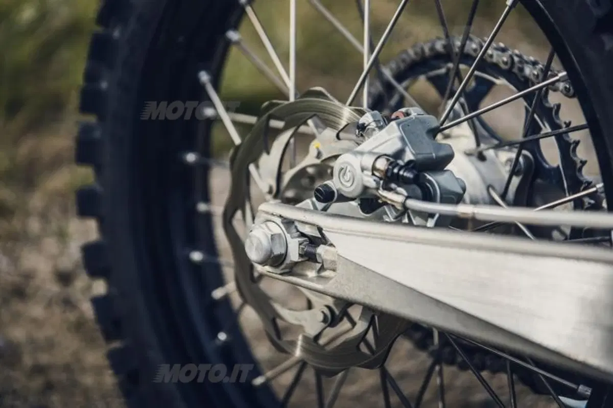 Husqvarna Enduro e Cross 2014 (44)