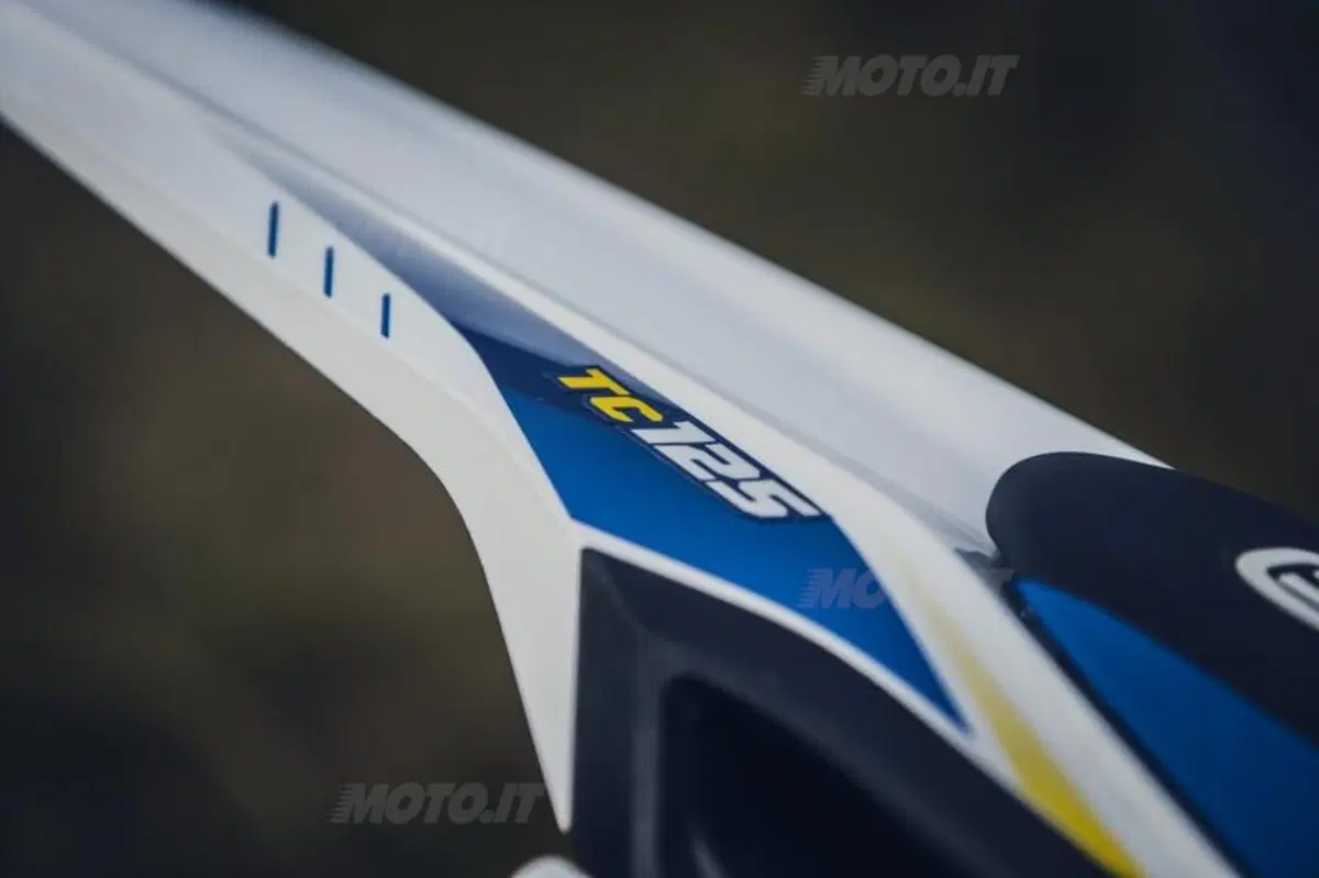 Husqvarna Enduro e Cross 2014 (45)