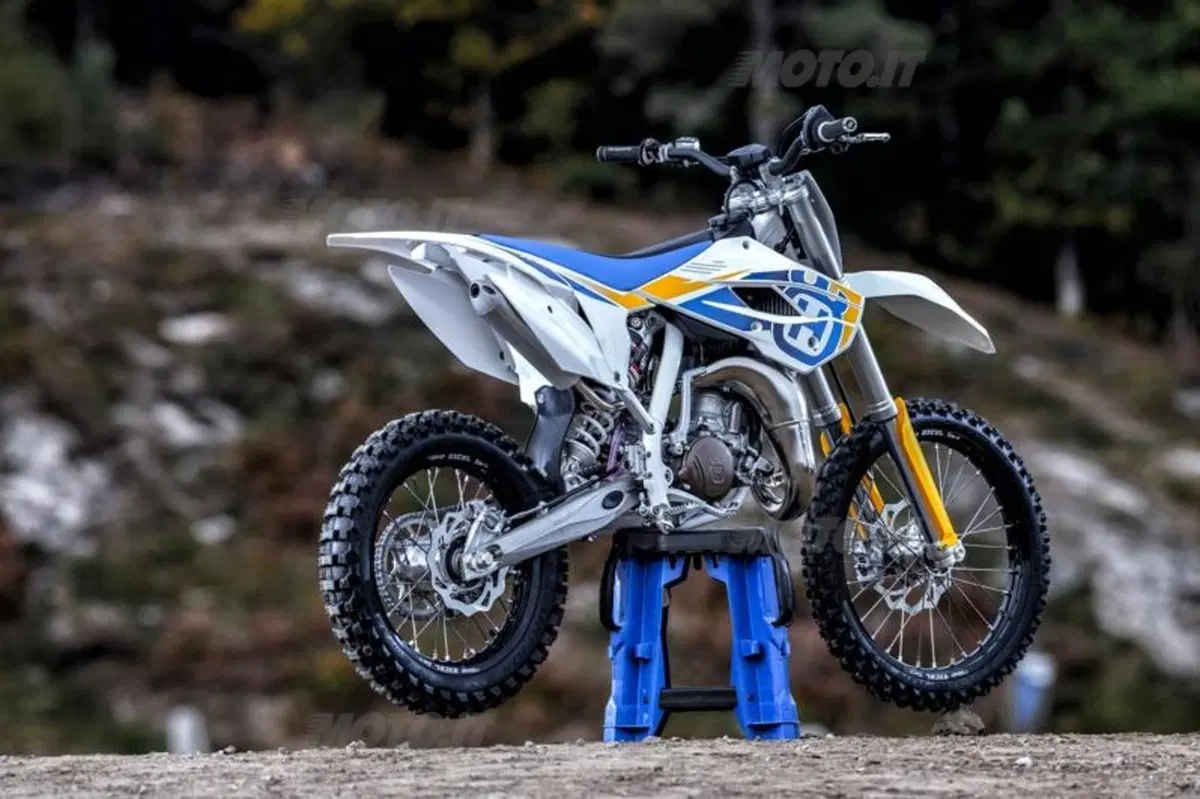 Husqvarna Enduro e Cross 2014 (46)