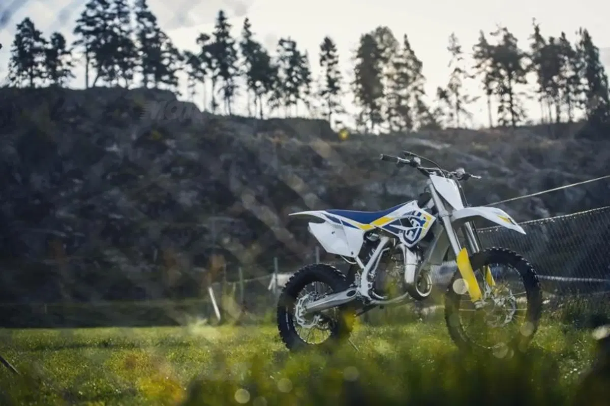 Husqvarna Enduro e Cross 2014 (48)