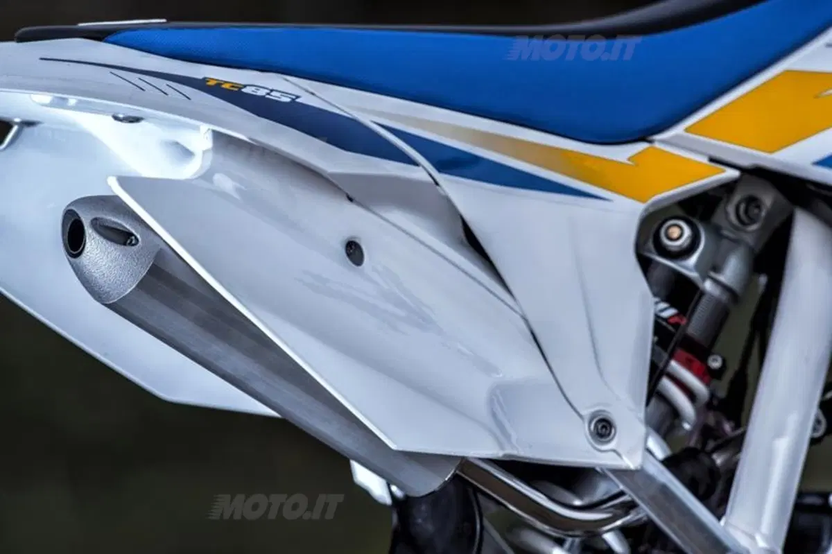 Husqvarna Enduro e Cross 2014 (50)