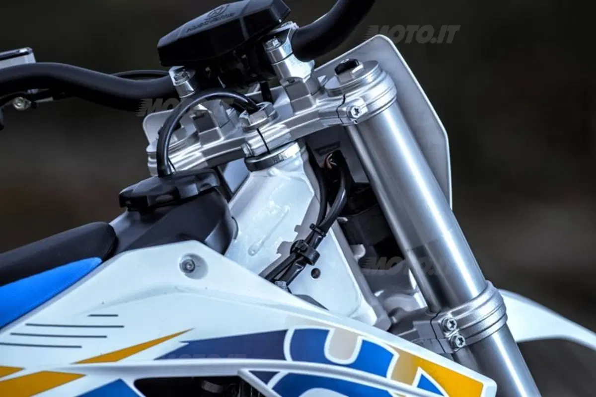 Husqvarna Enduro e Cross 2014 (53)