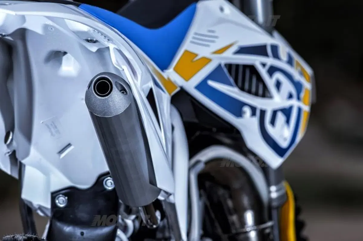 Husqvarna Enduro e Cross 2014 (54)