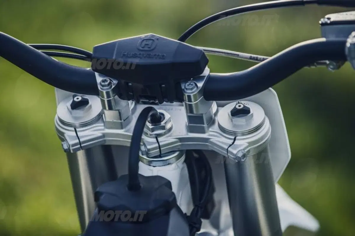 Husqvarna Enduro e Cross 2014 (55)