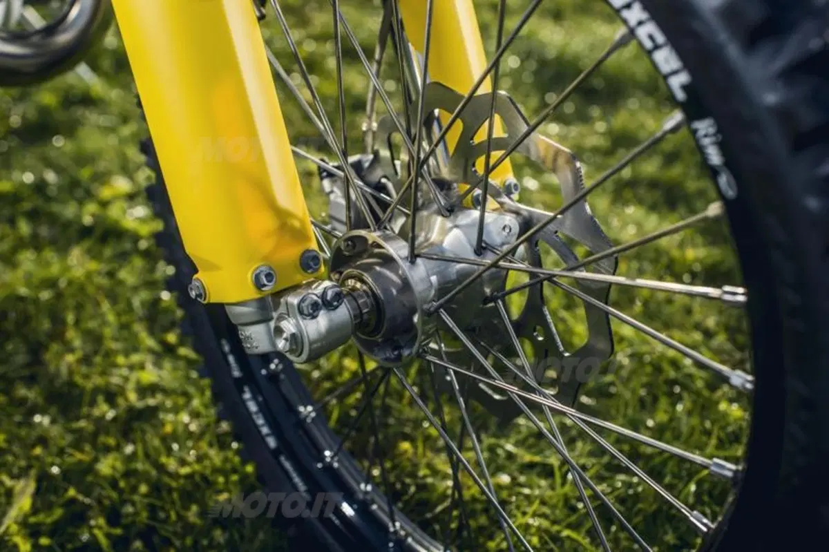 Husqvarna Enduro e Cross 2014 (56)