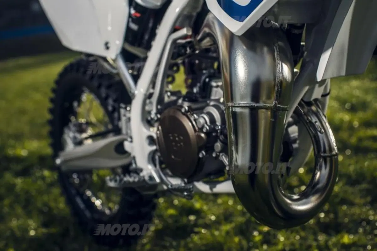Husqvarna Enduro e Cross 2014 (57)
