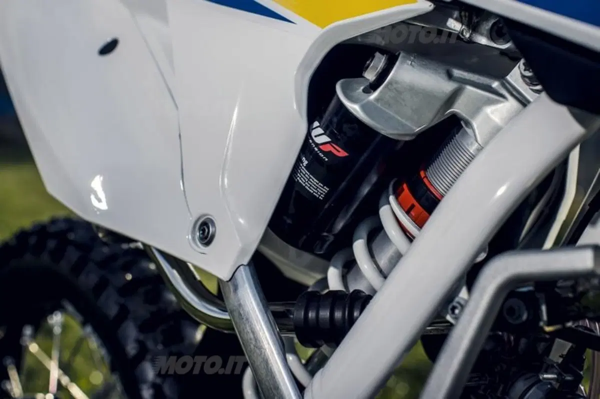 Husqvarna Enduro e Cross 2014 (58)