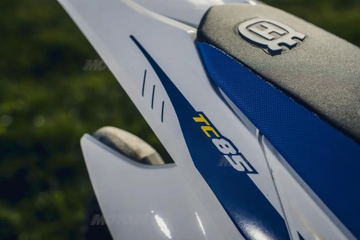 Husqvarna Enduro e Cross 2014 (59)