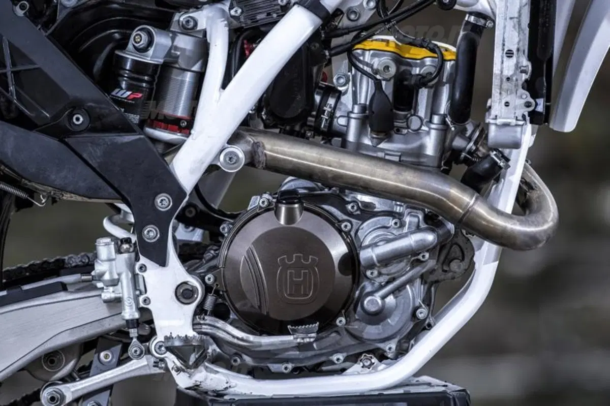 Husqvarna Enduro e Cross 2014 (69)