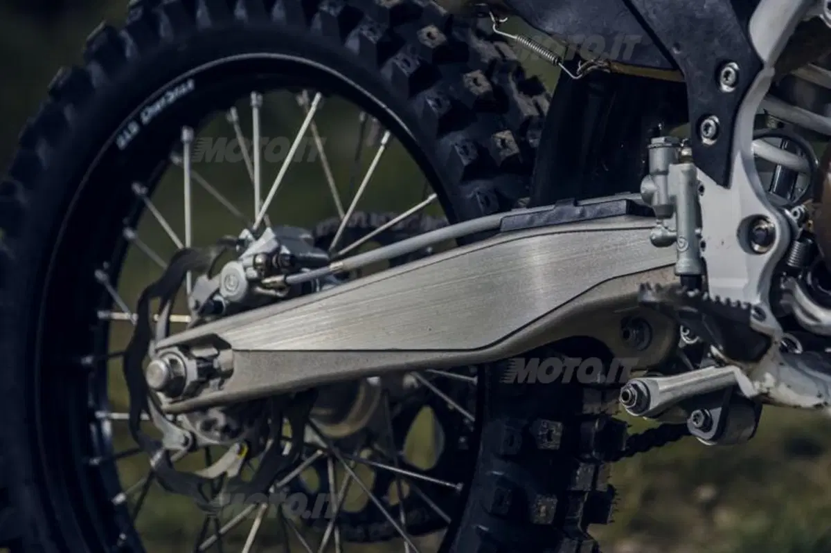 Husqvarna Enduro e Cross 2014 (71)