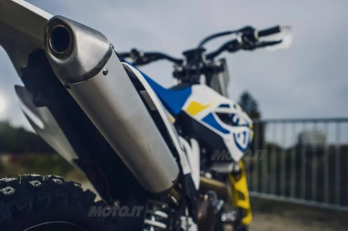 Husqvarna Enduro e Cross 2014 (72)