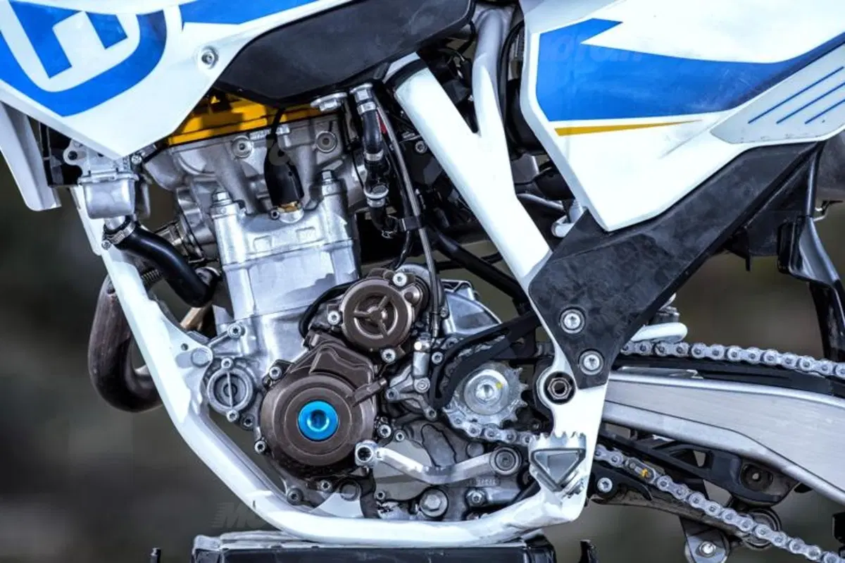 Husqvarna Enduro e Cross 2014 (77)