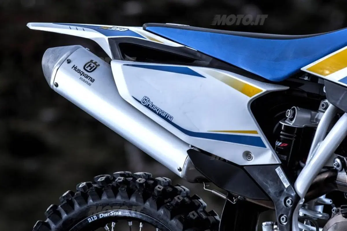 Husqvarna Enduro e Cross 2014 (78)