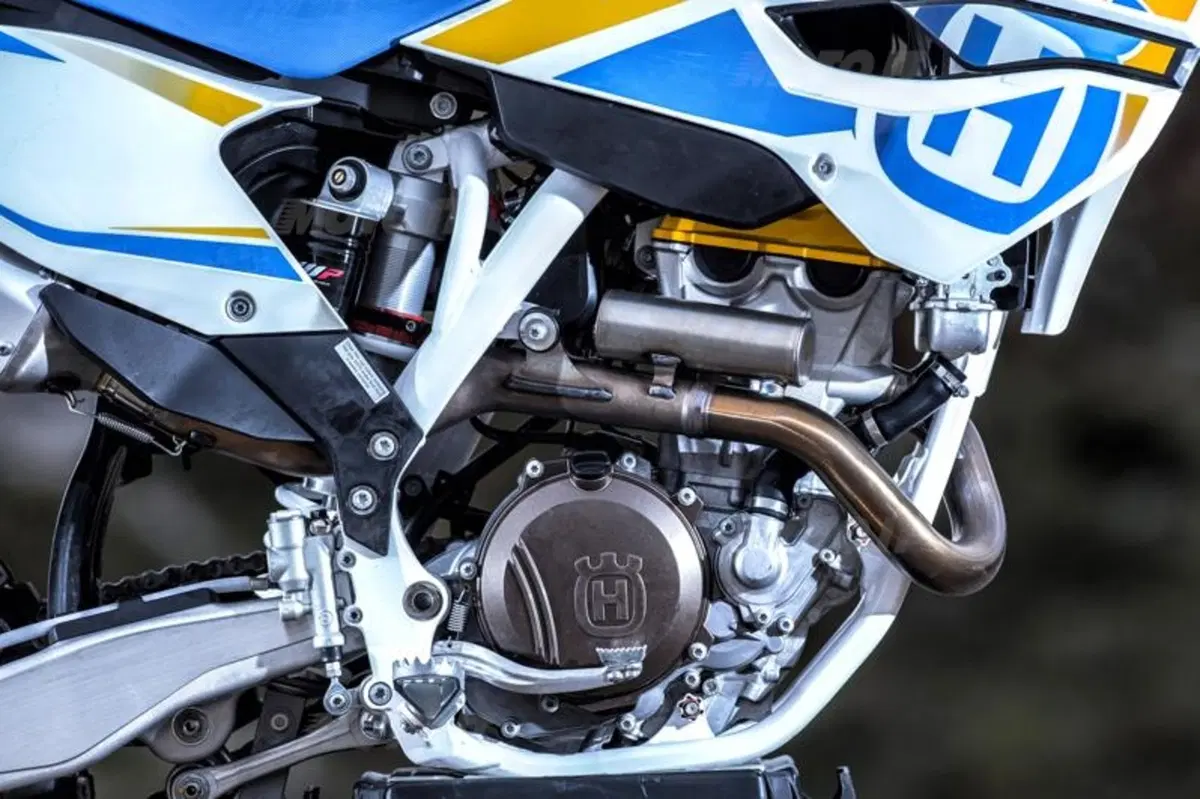 Husqvarna Enduro e Cross 2014 (79)