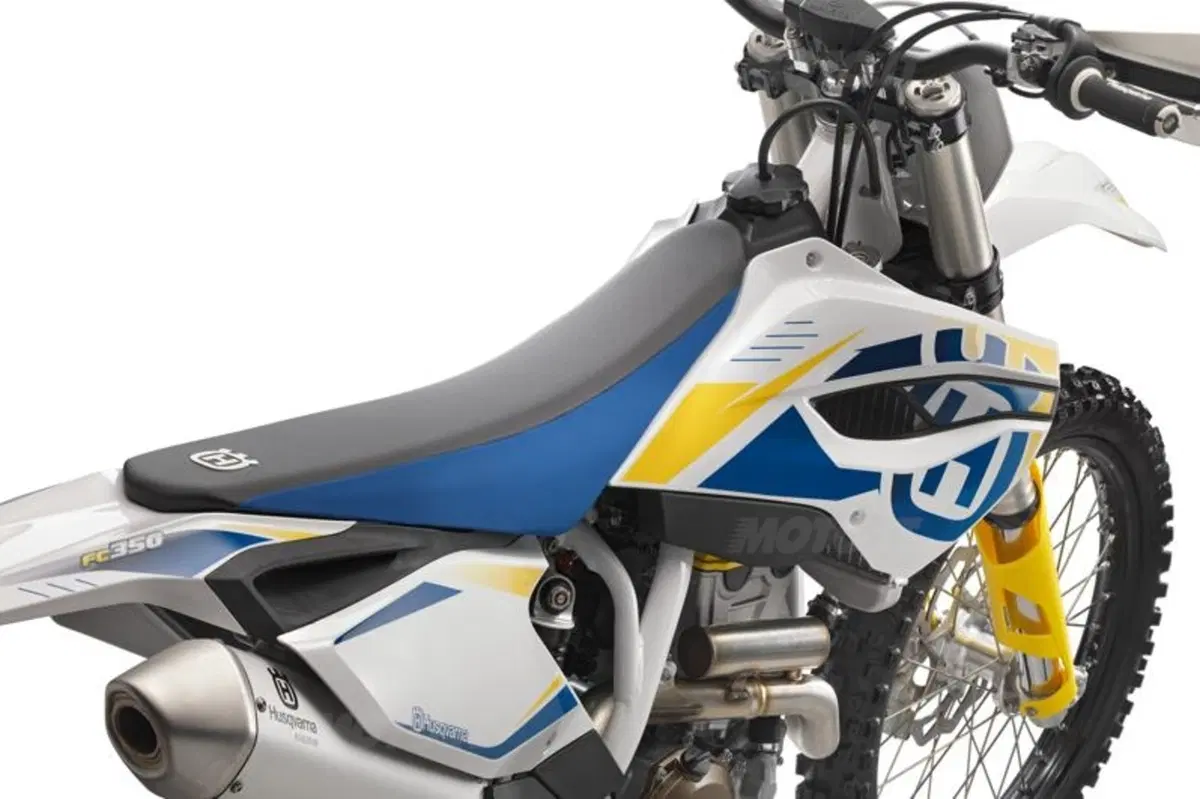 Husqvarna Enduro e Cross 2014 (80)