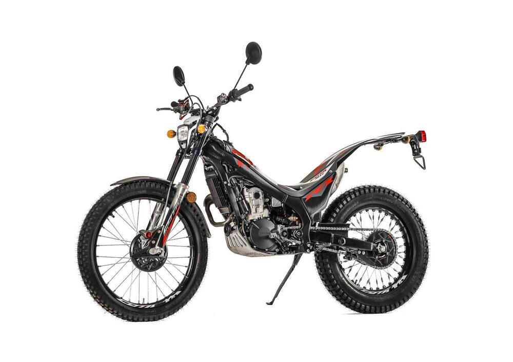 Montesa Cota 4RT 301 RR (2022 - 24) (3)