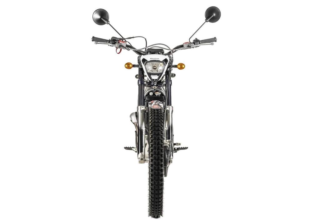 Montesa Cota 4RT 301 RR (2022 - 24) (4)