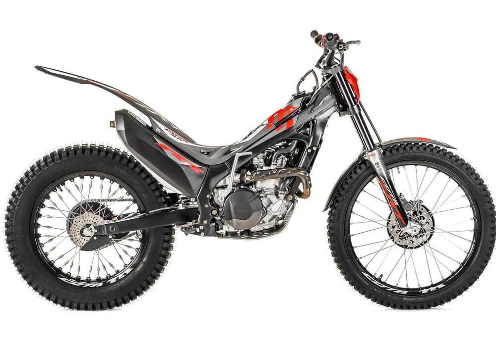 Montesa Cota 4RT 301 RR (2022 - 24) (2)