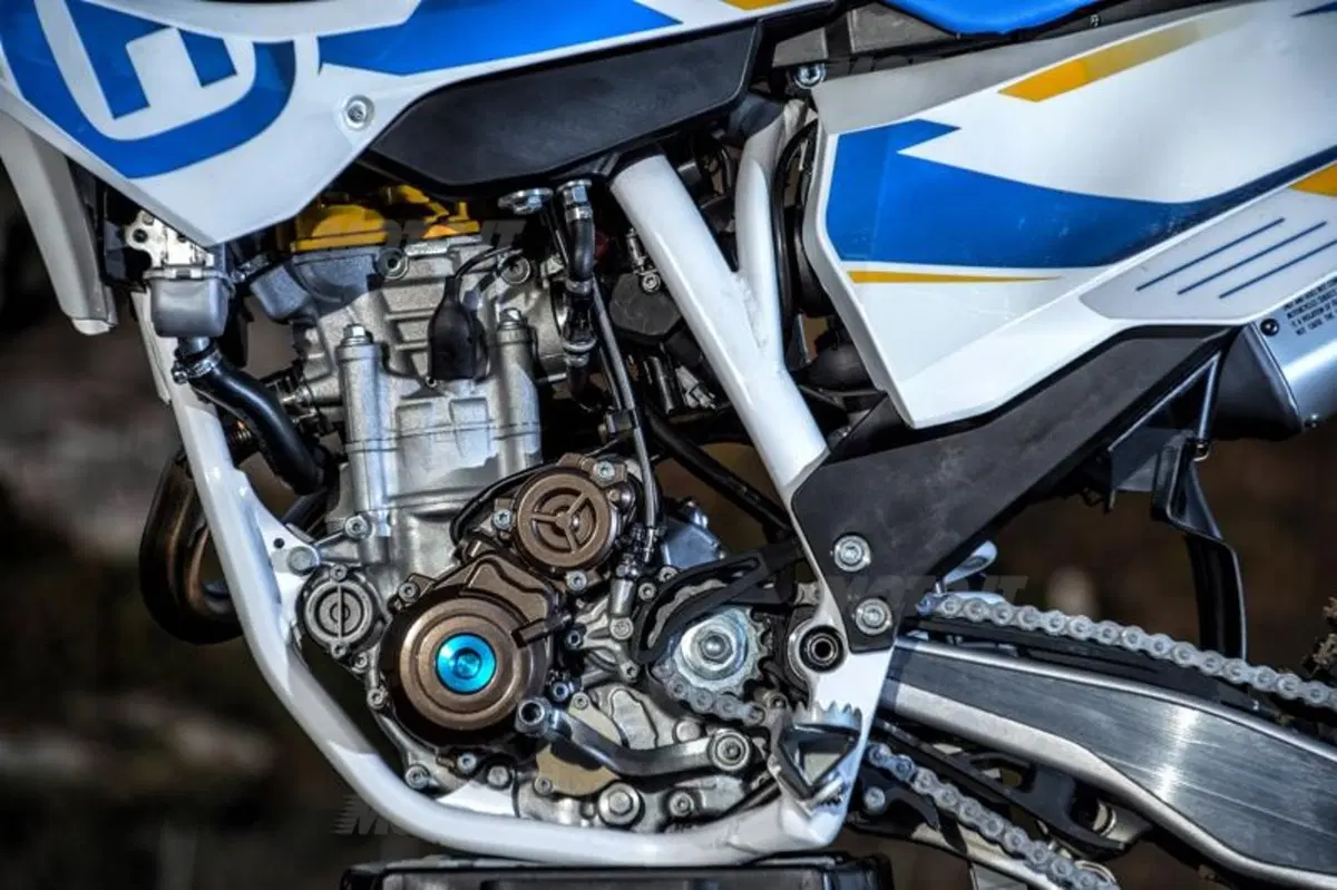Husqvarna Enduro e Cross 2014 (85)