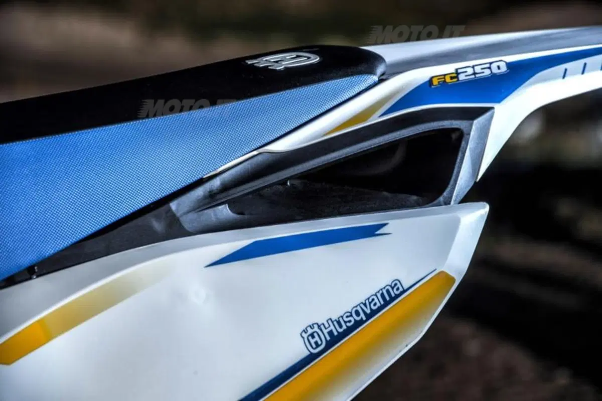 Husqvarna Enduro e Cross 2014 (86)