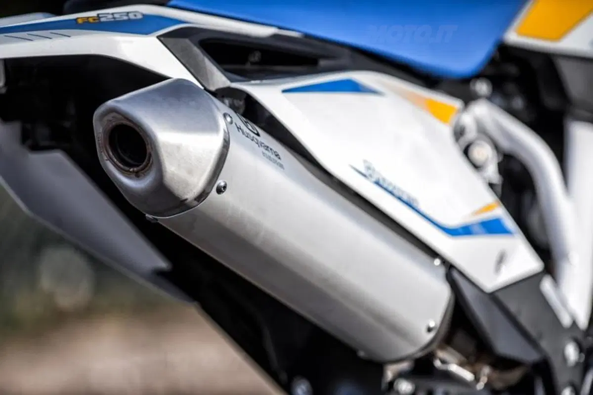 Husqvarna Enduro e Cross 2014 (89)