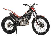 Montesa Cota 4RT 260 (2022 - 24)