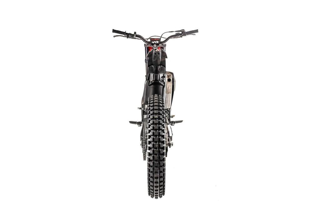 Montesa Cota 4RT 260 (2022 - 24) (5)