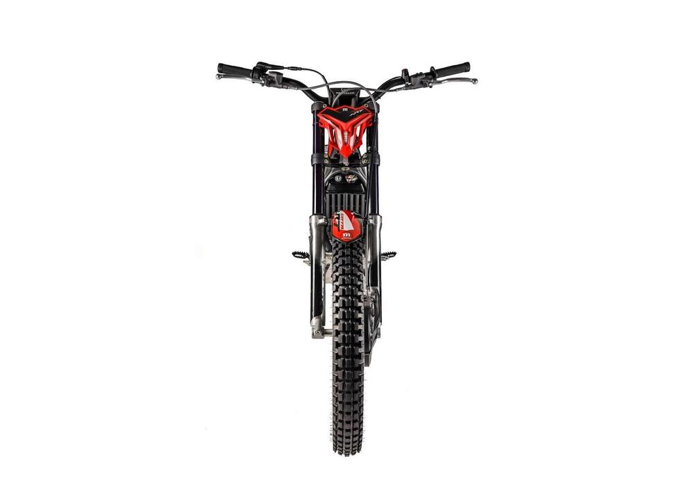 Montesa Cota 4RT 260 (2022 - 24) (3)