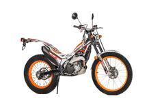 Montesa Cota 4RT