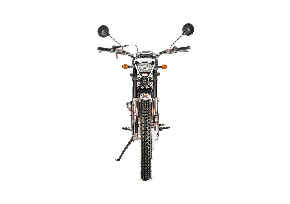 Montesa Cota 4RT 301 Race Replica (2022 - 24) (3)