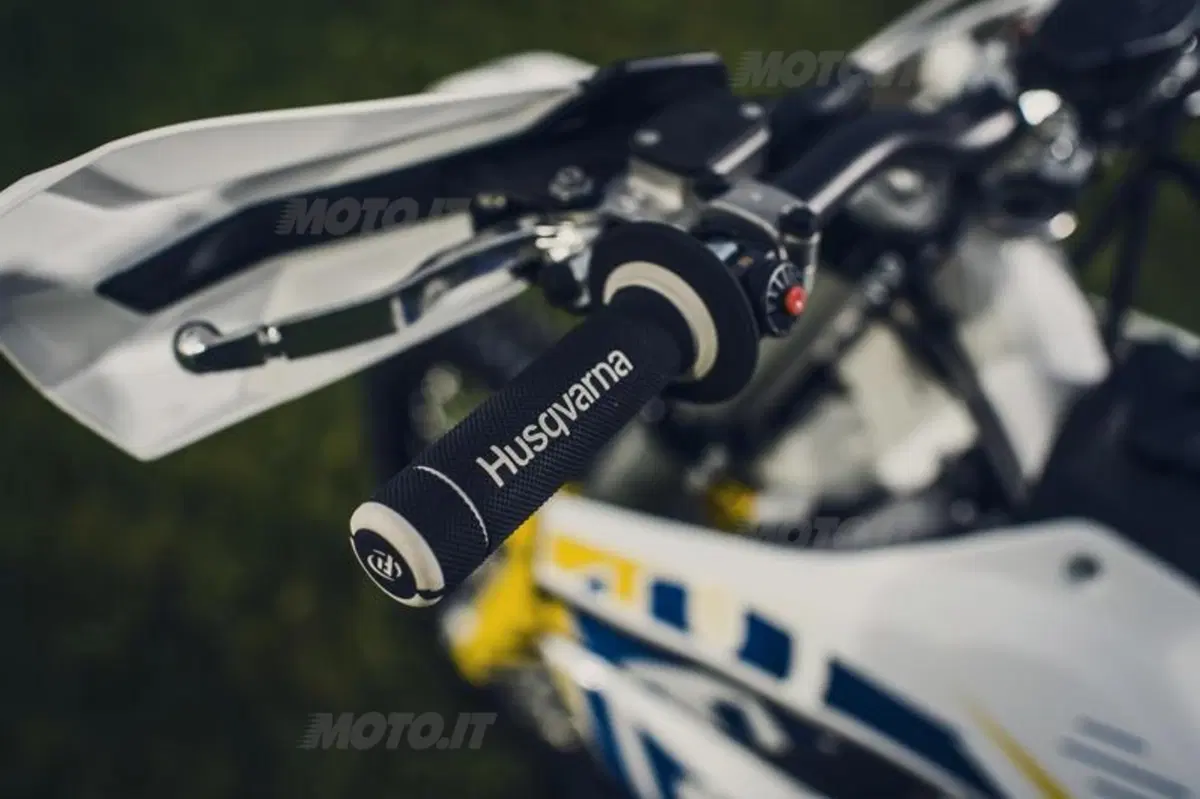 Husqvarna Enduro e Cross 2014 (94)