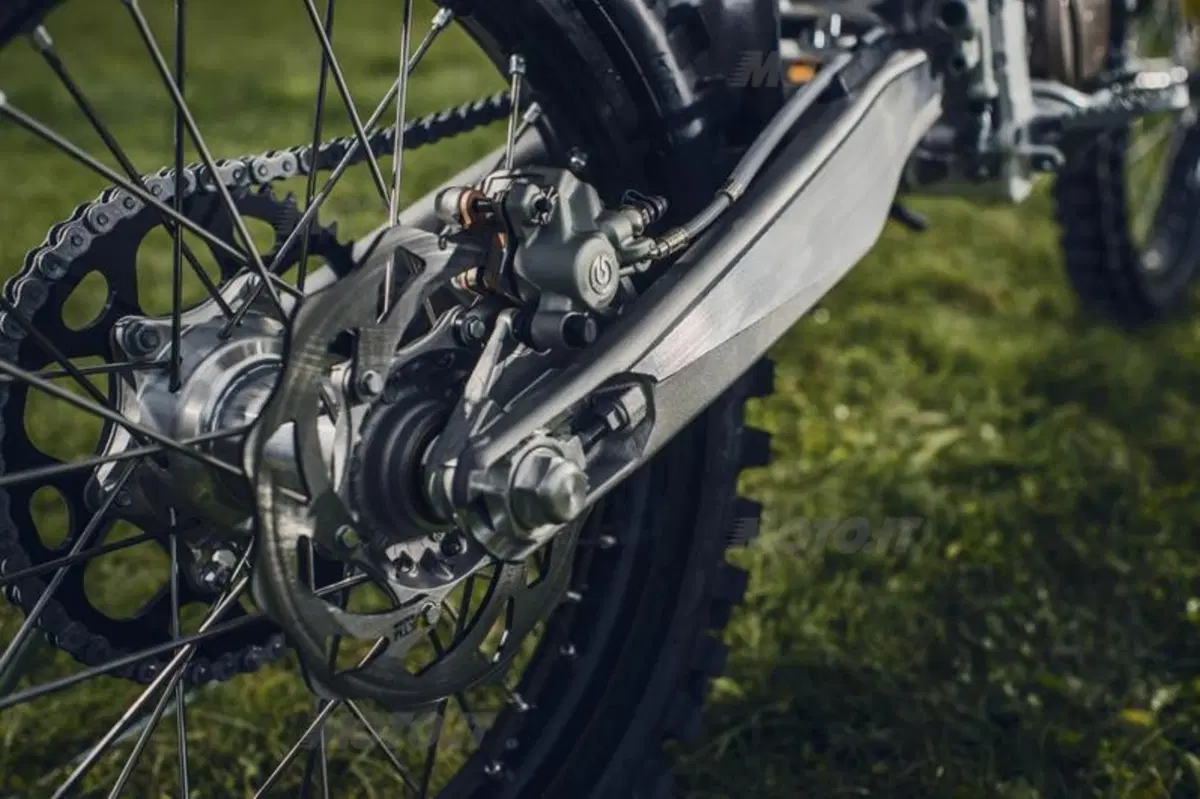 Husqvarna Enduro e Cross 2014 (95)