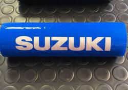 Paracolpi manubrio Suzuki