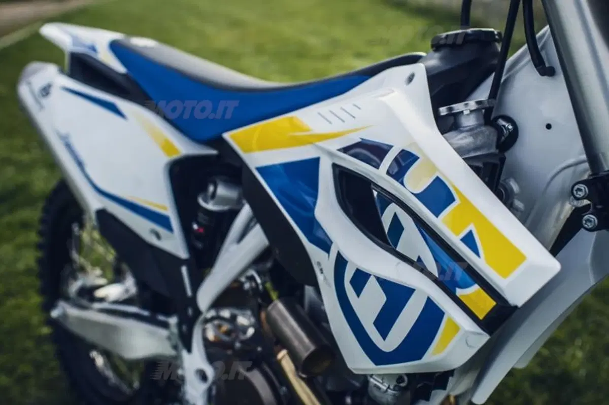 Husqvarna Enduro e Cross 2014 (97)