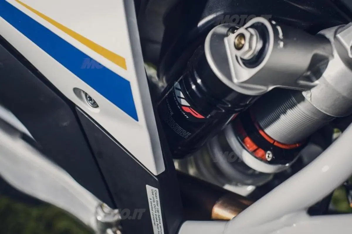 Husqvarna Enduro e Cross 2014 (99)