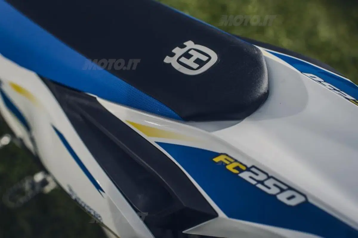 Husqvarna Enduro e Cross 2014 (100)