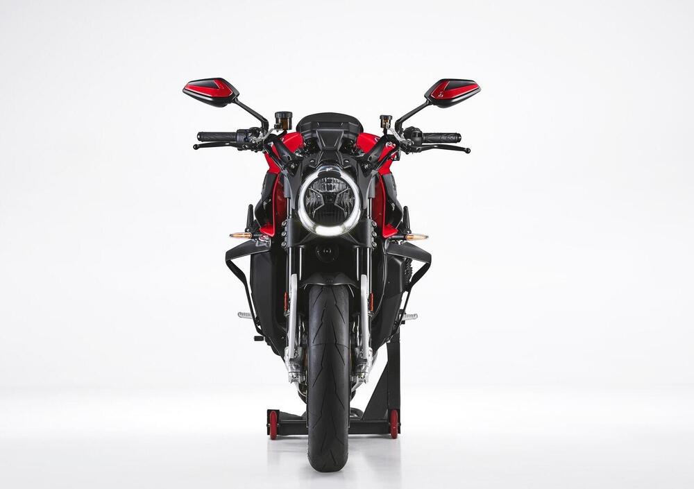 MV Agusta Brutale 1000 RS (2022 - 24) (3)