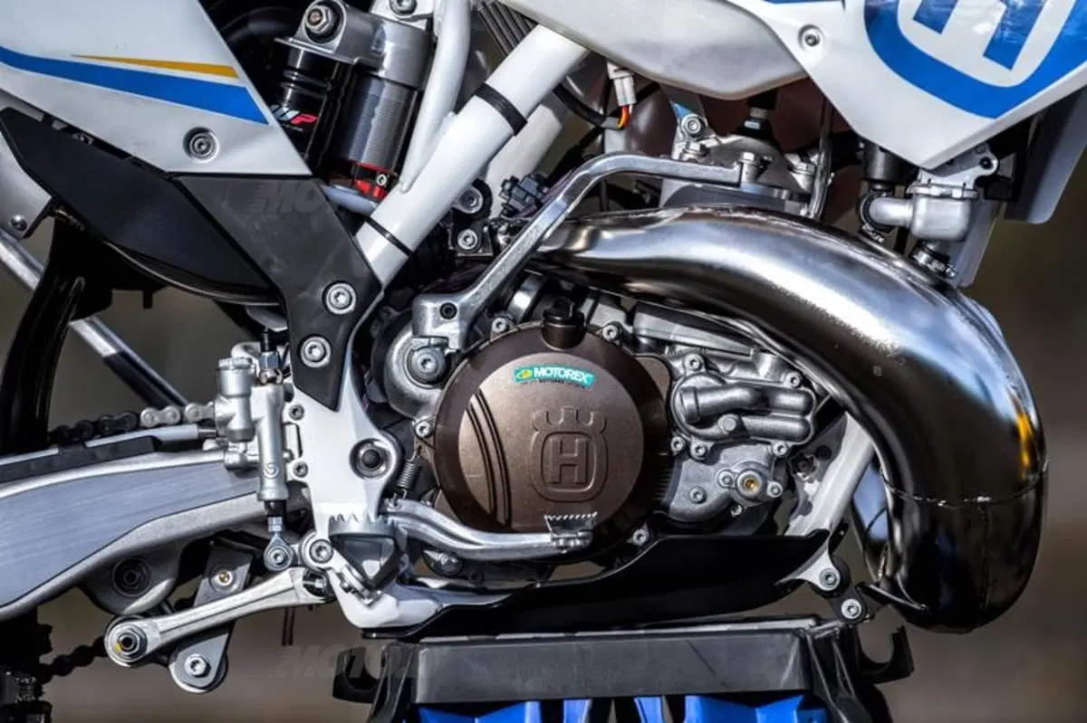 Husqvarna Enduro e Cross 2014 (106)
