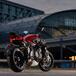 MV Agusta Brutale 1000 RS 2021: prezzo, foto e video