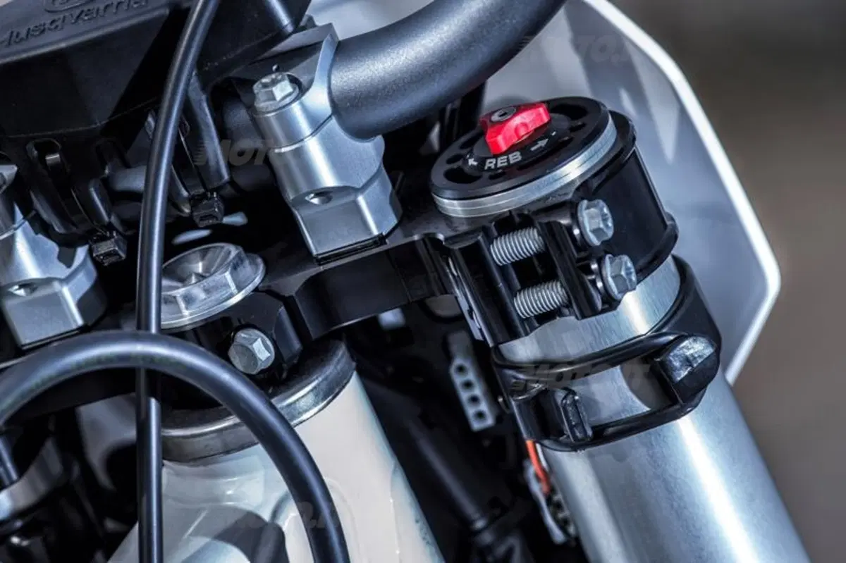 Husqvarna Enduro e Cross 2014 (109)