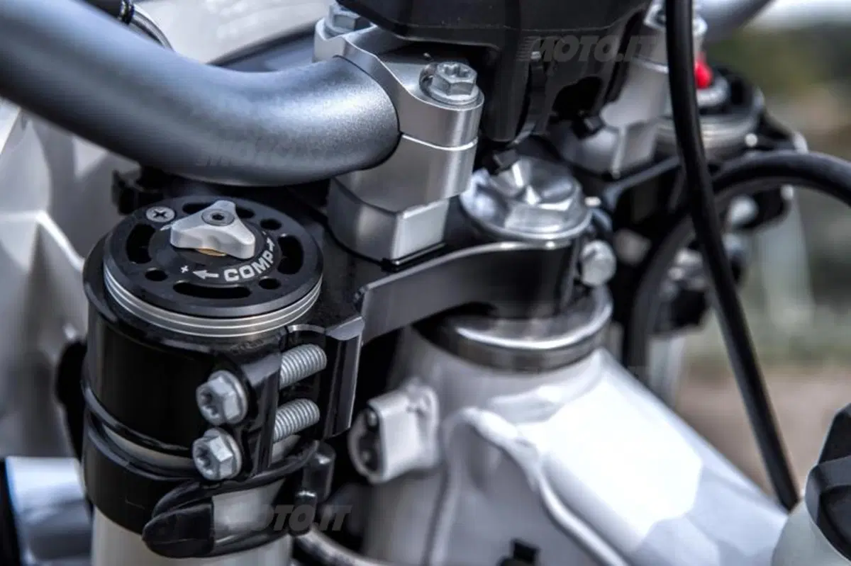Husqvarna Enduro e Cross 2014 (111)