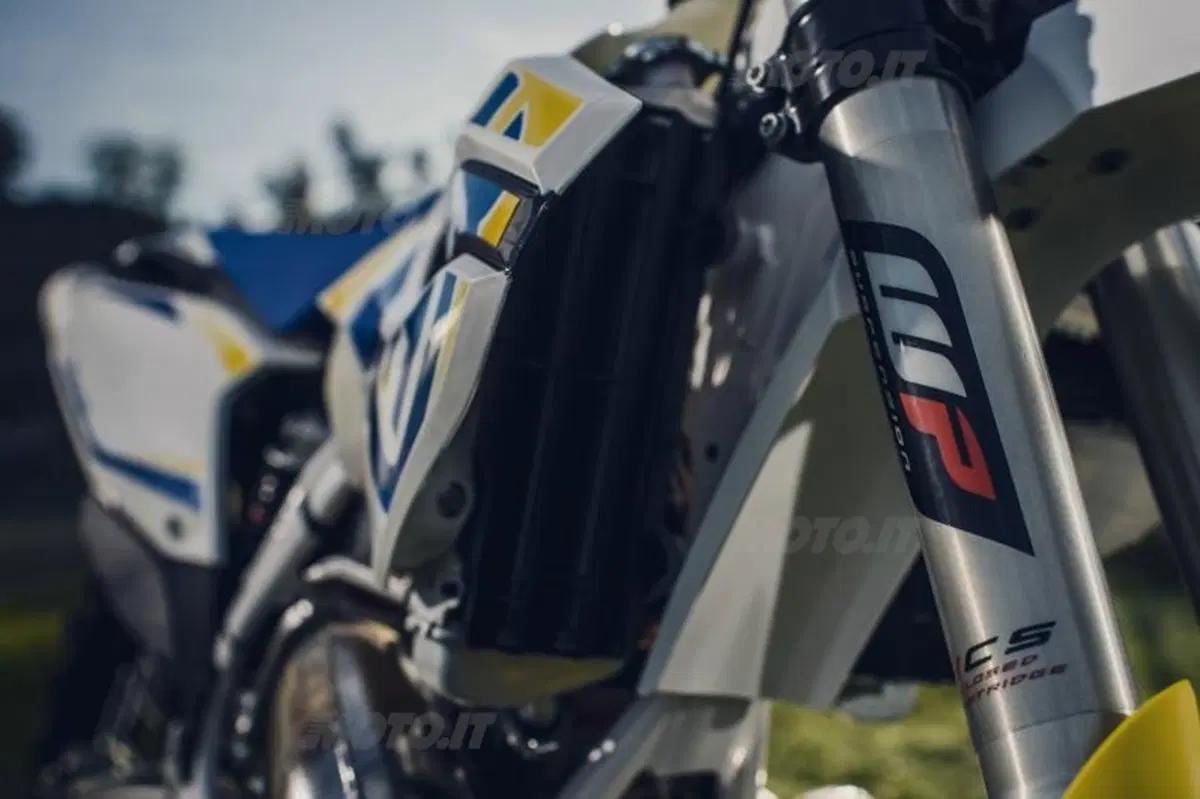 Husqvarna Enduro e Cross 2014 (112)