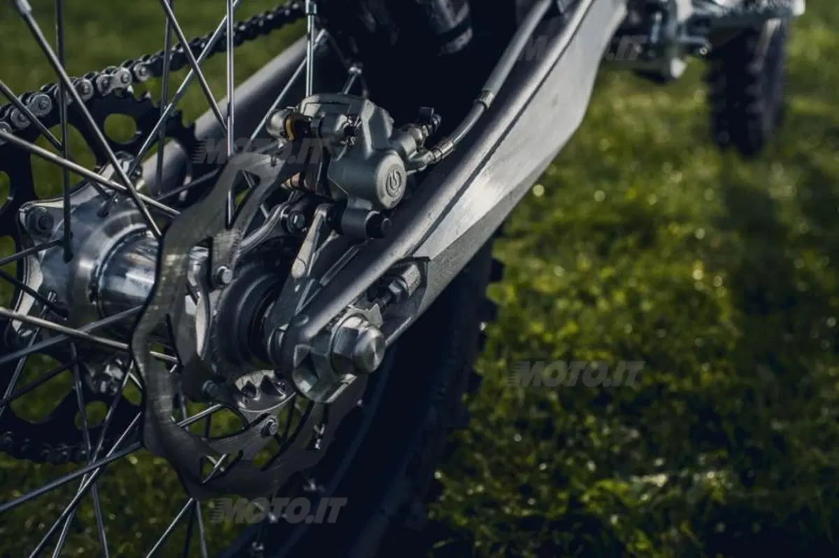 Husqvarna Enduro e Cross 2014 (113)