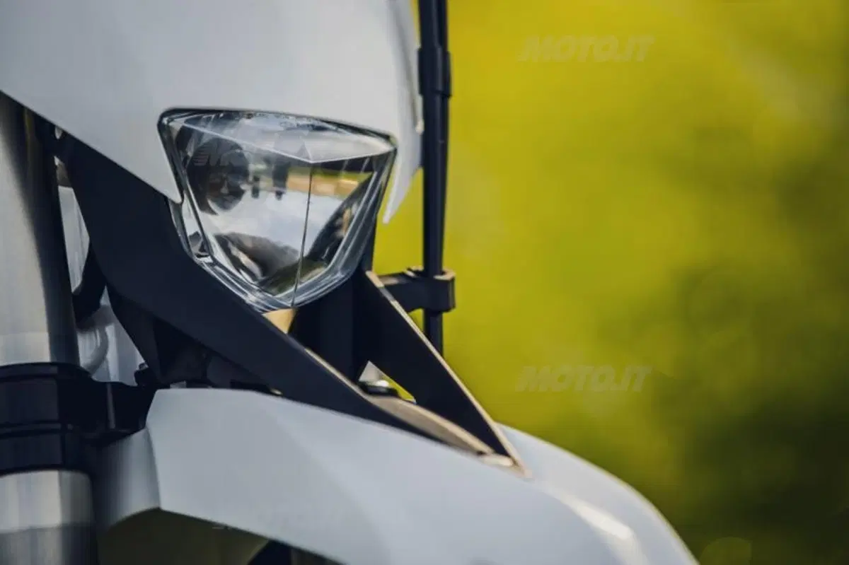 Husqvarna Enduro e Cross 2014 (114)