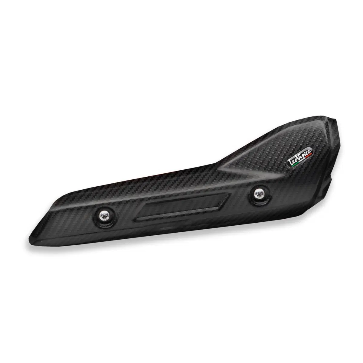 LeoVince LV One Evo per KTM 690 SMC R/Enduro (8)