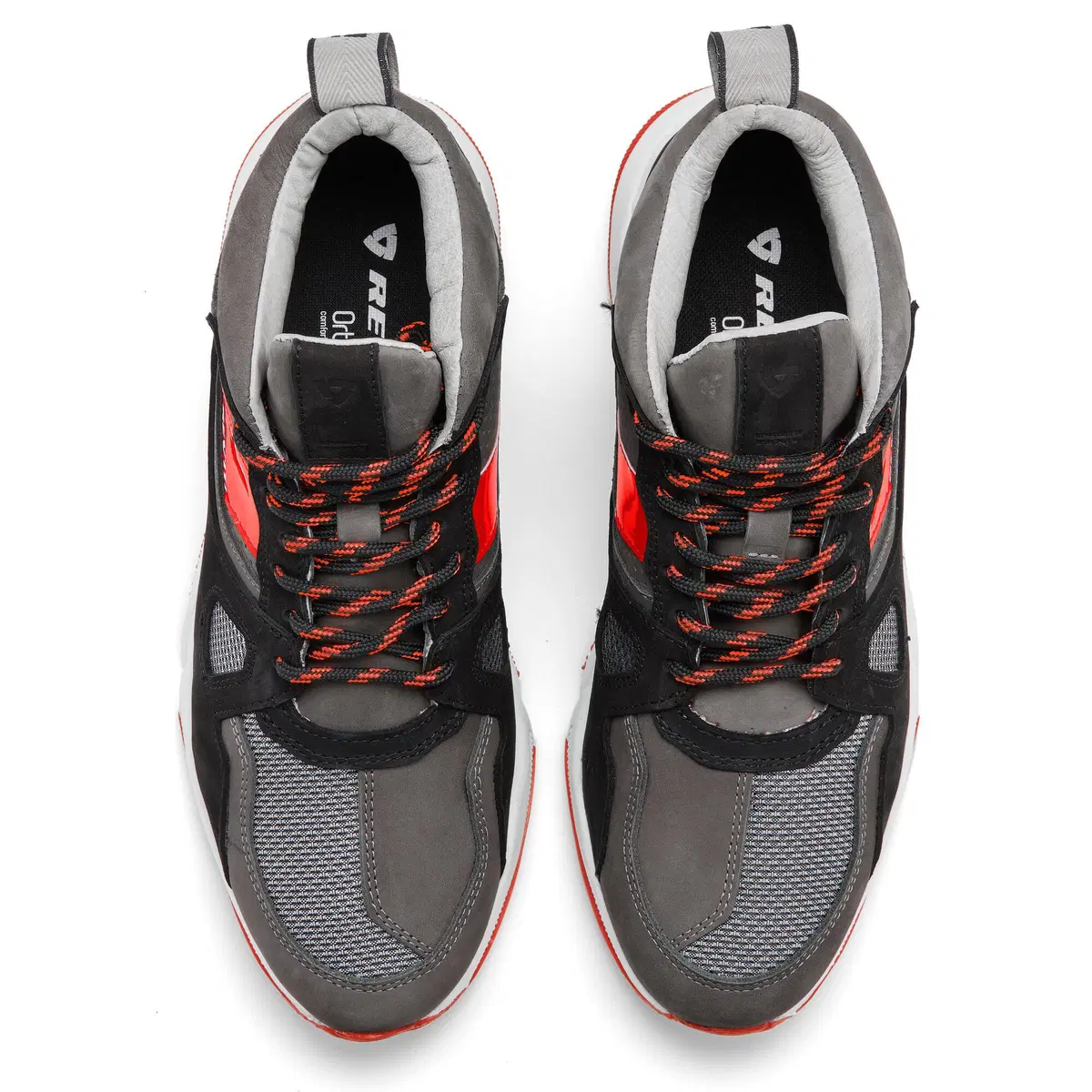 Scarpa tecnica REV'IT! Astro