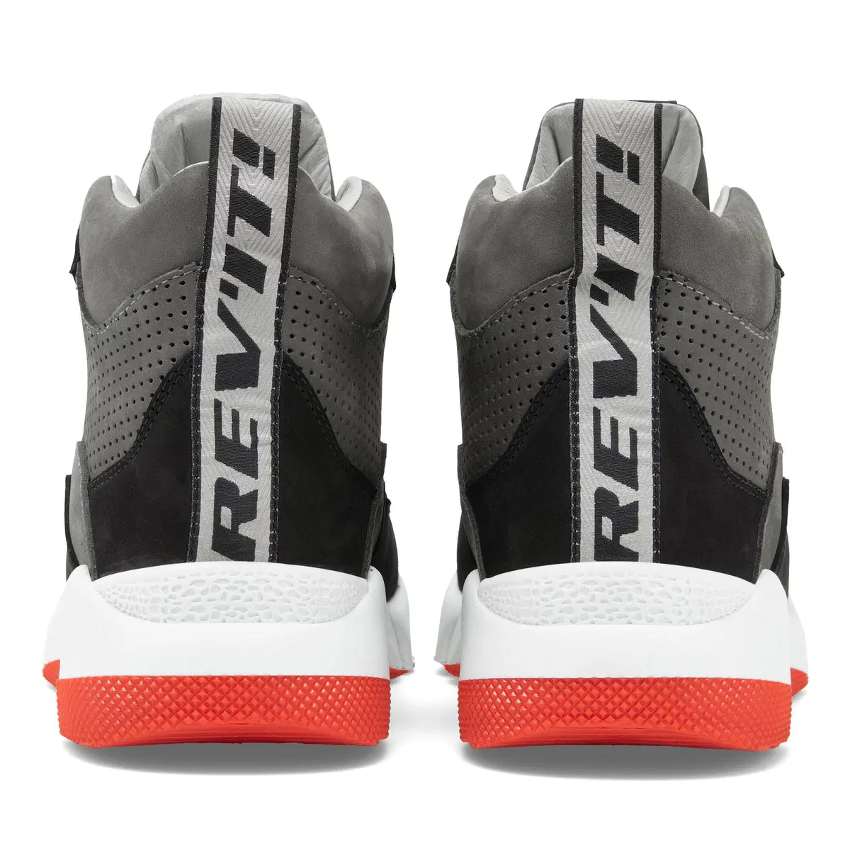 Scarpa tecnica REV'IT! Astro (2)