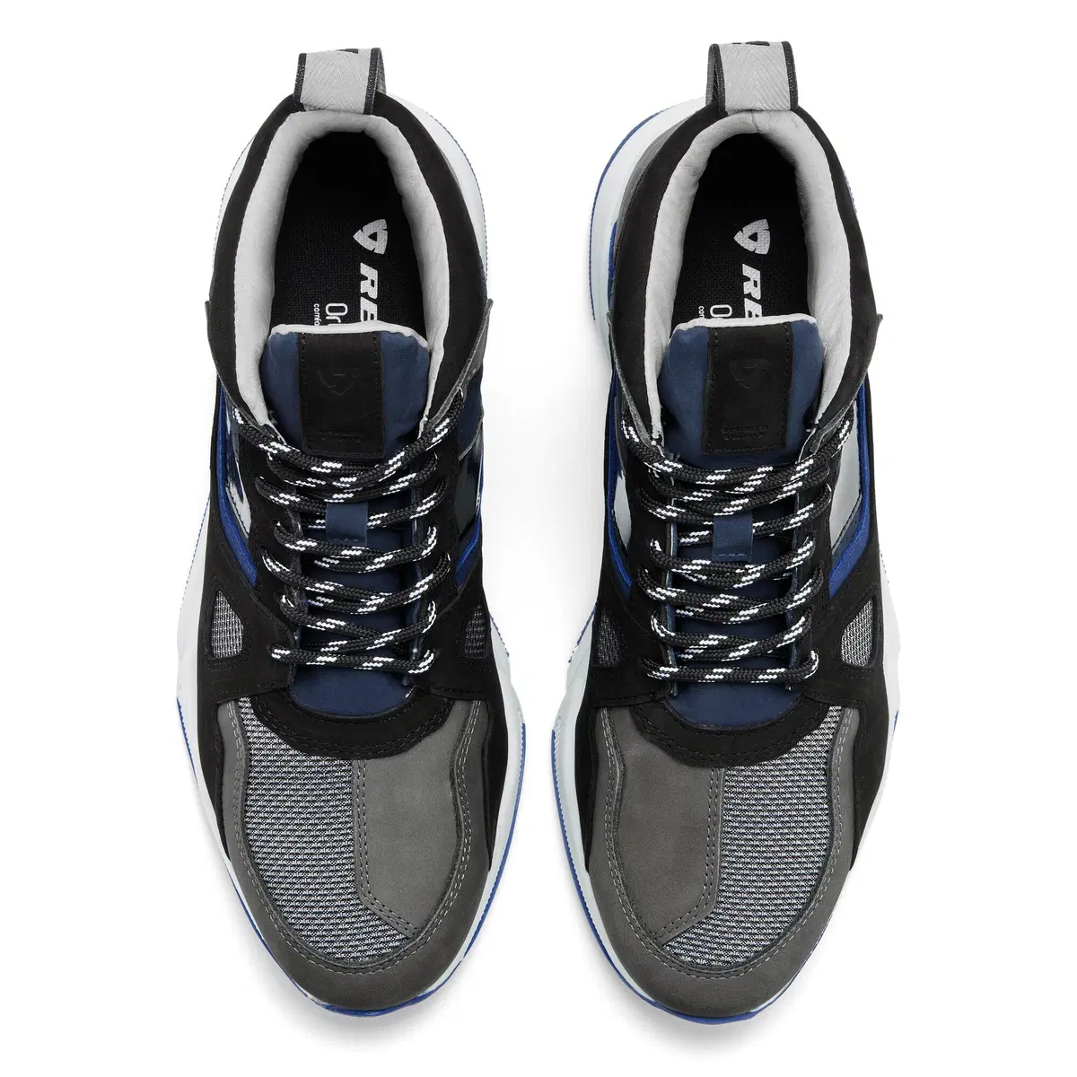 Scarpa tecnica REV'IT! Astro (3)
